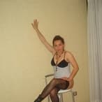 Noéline Rencontre sex Laupen BE