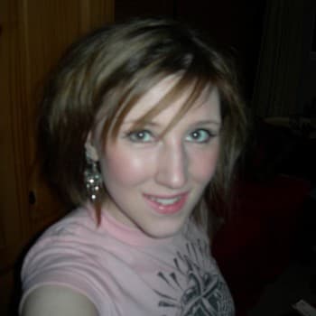 Amaya Rencontre sex Ichertswil