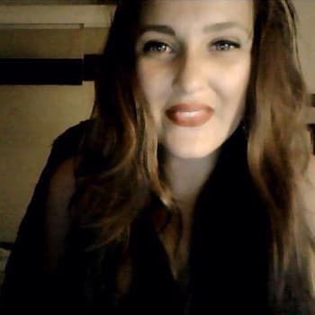 Oumou Rencontre sex Céligny