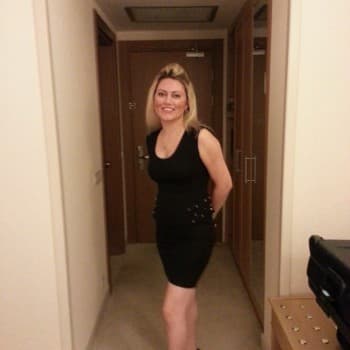 Zineb Rencontre sex Steinerberg