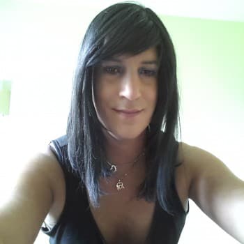 Profil de Anaïs, 41 ans, Rencontre sex à Isone (Tessin)