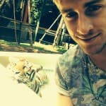 Profil de Yohan, 30 ans, Rencontre sex à Böttstein (Argovie)