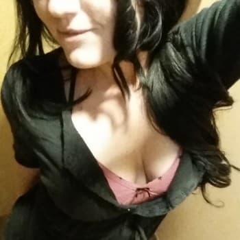 Profil de Mayar, 43 ans, Rencontre sex à Root (Lucerne)