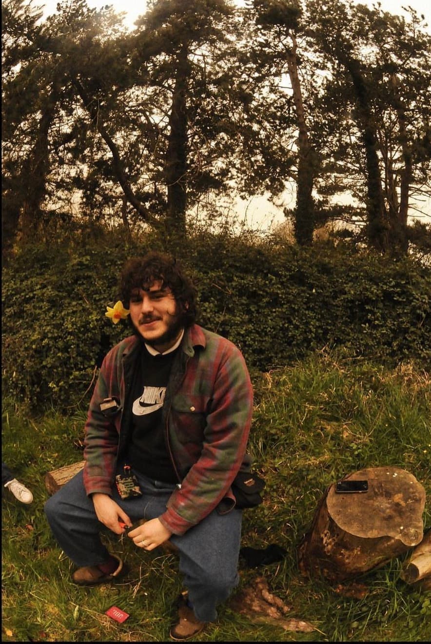 Profil de Sélim, 42 ans, Rencontre sex à Wattenwil (Berne)