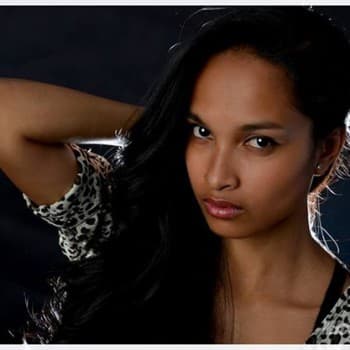 Amalya Rencontre sex Leuggelbach