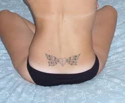 Sam Rencontre sex Himmelried