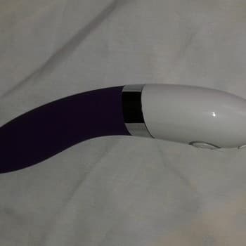 Safya Rencontre sex Douanne