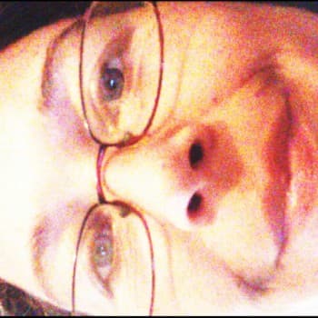 Profil de Noémie, 41 ans, Rencontre sex à Tschierv (Grisons)