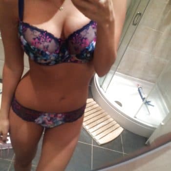 Profil de Cali, 31 ans, Rencontre sex à Grünen (Berne)
