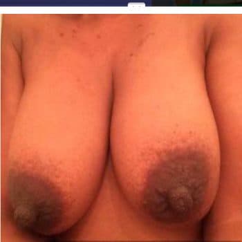 Alexie Rencontre sex Courtemautruy