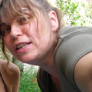 Profil de Brune, 37 ans, Rencontre sex à Hämikon (Lucerne)