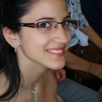 Nadine Rencontre sex Buttwil