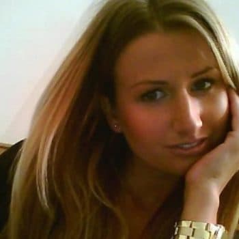 Ophélie Rencontre sex Misery