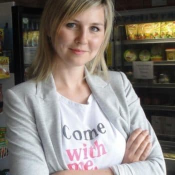 Profil de Erell, 39 ans, Rencontre sex à Vaz/Obervaz (Grisons)