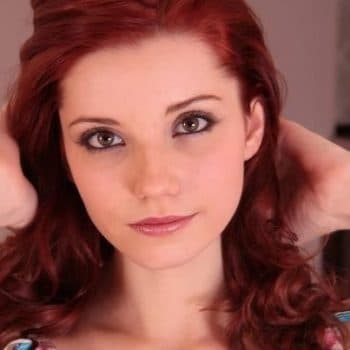 Kassy Rencontre sex Urnäsch