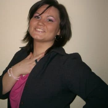 Profil de Cécile, 22 ans, Rencontre sex à Le Séchey (Vaud)