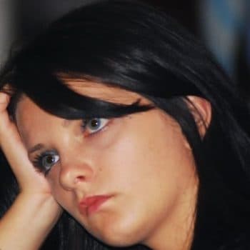 Profil de Joanne, 26 ans, Rencontre sex à Lauwil (Bâle-Campagne)