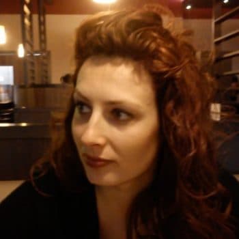 Profil de Hidaya, 30 ans, Rencontre sex à Altdorf UR (Uri)