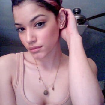 Profil de Lysa, 30 ans, Rencontre sex à Blessens (Fribourg)