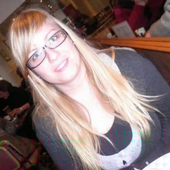 Oriane Rencontre sex Altdorf UR