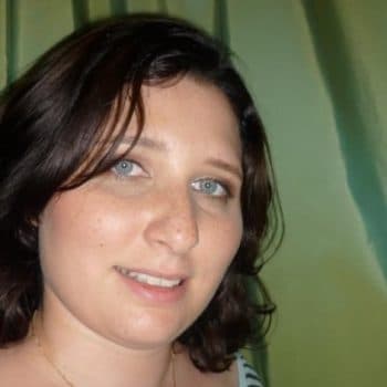 Alaa Rencontre sex Brigue