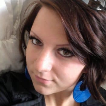 Profil de Layan, 23 ans, Rencontre sex à Därstetten (Berne)