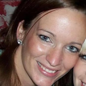 Profil de Sihem, 29 ans, Rencontre sex à Schötz (Lucerne)