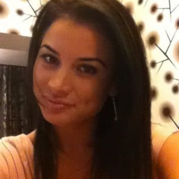 Profil de Ninon, 30 ans, Rencontre sex à Unterbäch VS (Valais)