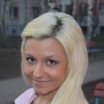 Safiya Rencontre sex Engelberg