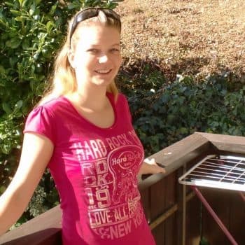 Thalya Rencontre sex Cornaux NE