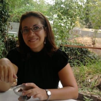 Zélie Rencontre sex L'Auberson