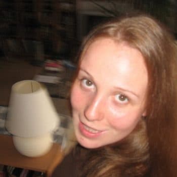 Profil de Lynna, 44 ans, Rencontre sex à Flüeli-Ranft (Obwald)