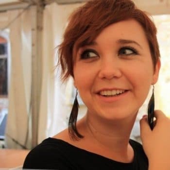 Syana Rencontre sex Möhlin