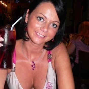 Profil de Viktoria, 25 ans, Rencontre sex à Léchelles (Fribourg)