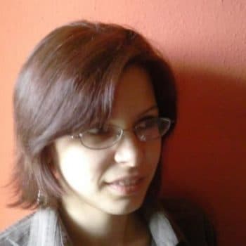 Profil de Neyssa, 20 ans, Rencontre sex à Gümmenen (Berne)