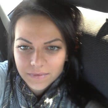 Profil de Lynn, 30 ans, Rencontre sex à Lenzerheide/Lai (Grisons)