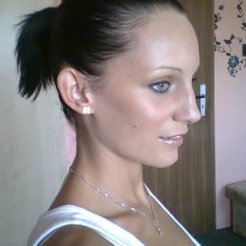 Profil de Ayana, 36 ans, Rencontre sex à Diessbach b. Büren (Berne)