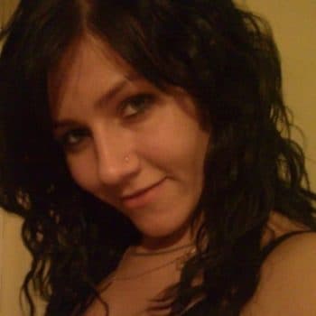 Profil de Nelya, 35 ans, Rencontre sex à Glashütten (Argovie)