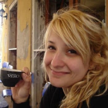 Profil de Asma, 44 ans, Rencontre sex à Oberrüti (Argovie)