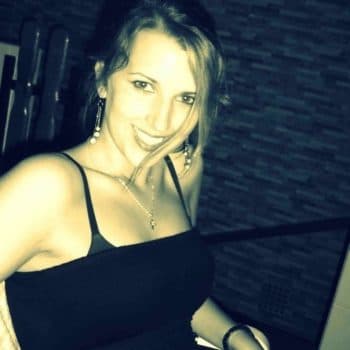 Profil de Sixtine, 37 ans, Rencontre sex à Baldegg (Lucerne)
