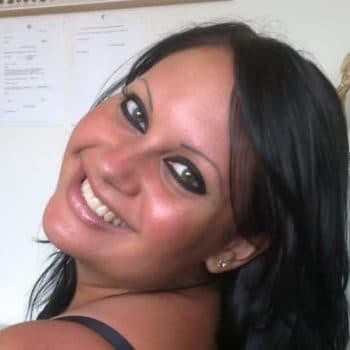 Profil de Hafsa, 37 ans, Rencontre sex à Därstetten (Berne)