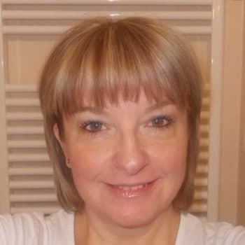 Zayna Rencontre sex Balmberg