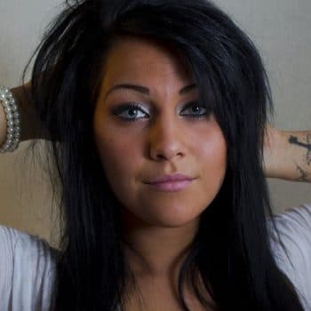 Profil de Norah, 35 ans, Rencontre sex à Chermignon-d'en-Bas (Valais)