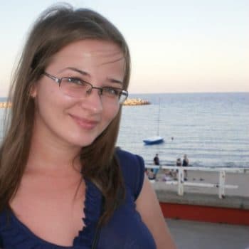 Profil de Iliana, 22 ans, Rencontre sex à Passugg (Grisons)