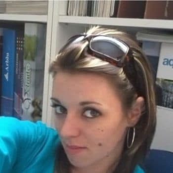 Profil de Aby, 29 ans, Rencontre sex à Fieschertal (Valais)