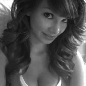 Kayna Rencontre sex Bettwil