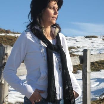 Profil de Sienna, 37 ans, Rencontre sex à Bäch SZ (Schwytz)