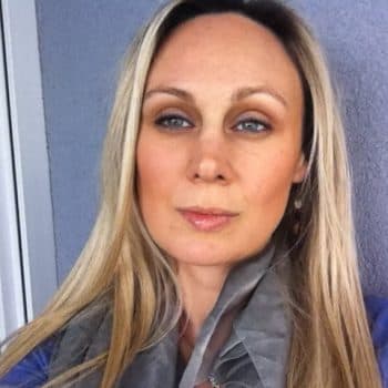 Profil de Diana, 40 ans, Rencontre sex à Waltensburg/Vuorz (Grisons)