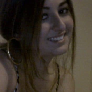 Pénélope Rencontre sex Spiringen