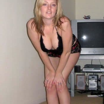 Profil de Joanna, 21 ans, Rencontre sex à Danis (Grisons)